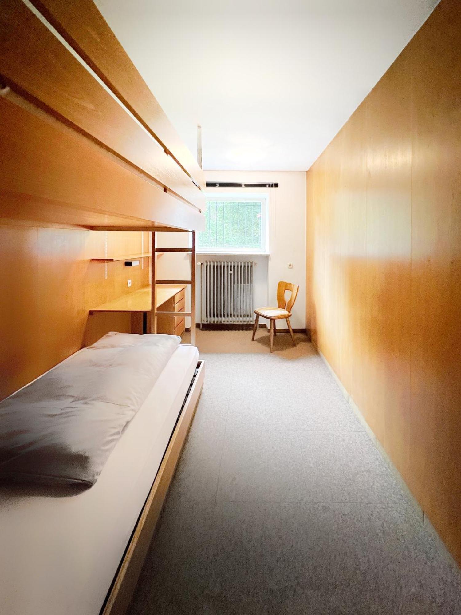 Hotel Wagners Hotel Im Fichtelgebirge Warmensteinach