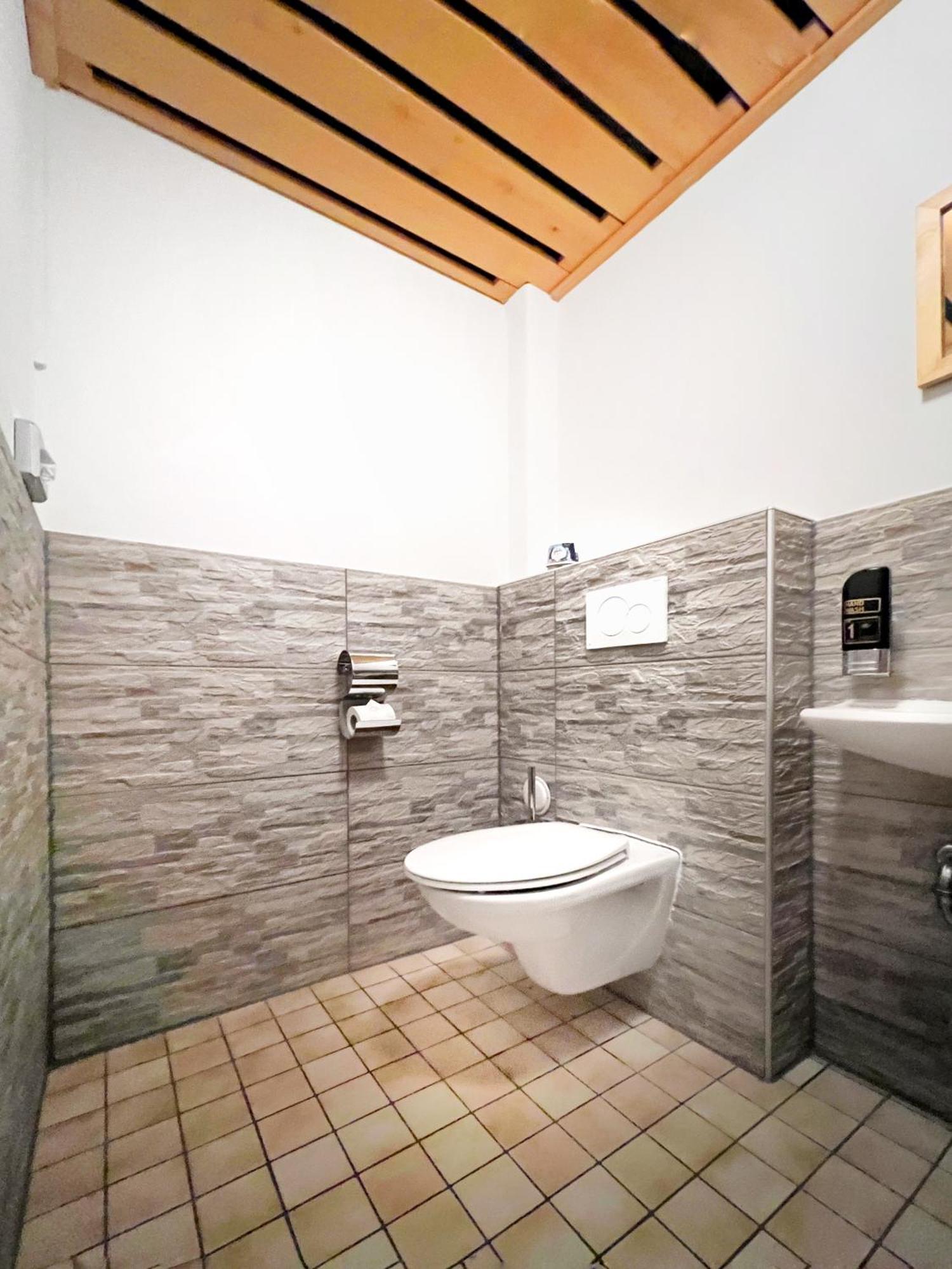 Wagners Hotel Im Fichtelgebirge Hotel