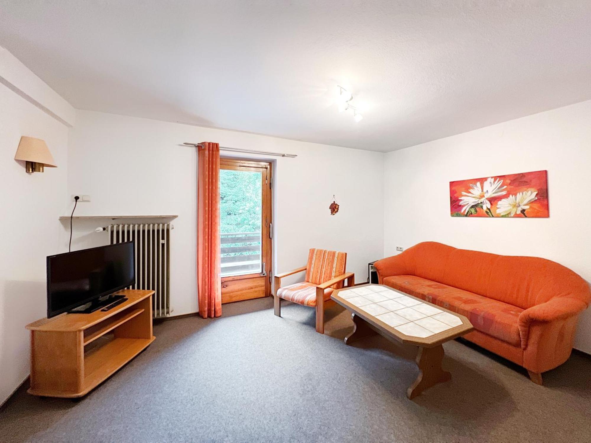 Wagners Hotel Im Fichtelgebirge Hotel