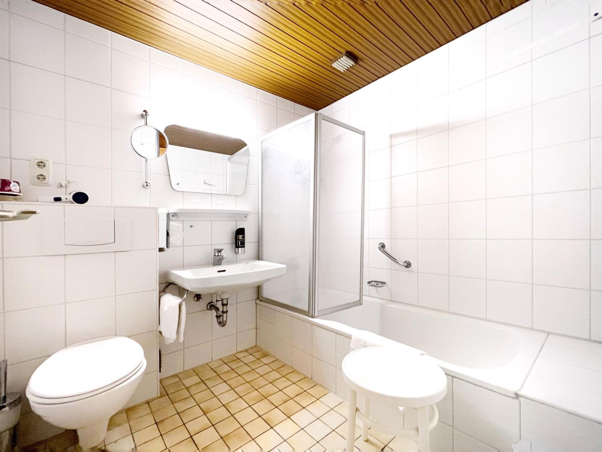 Hotel Wagners Hotel Im Fichtelgebirge